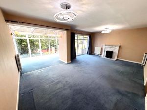 Photo 9- click for photo gallery